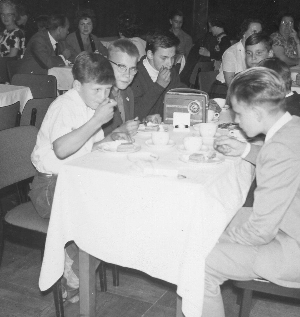 1963-bild-026