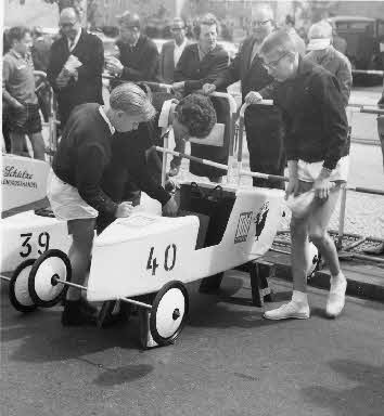 Mehringdamm-1965-bild-001