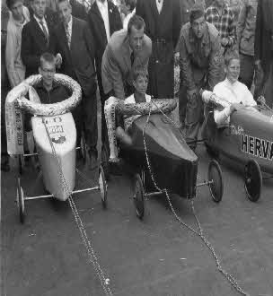 Mehringdamm-1965-bild-002