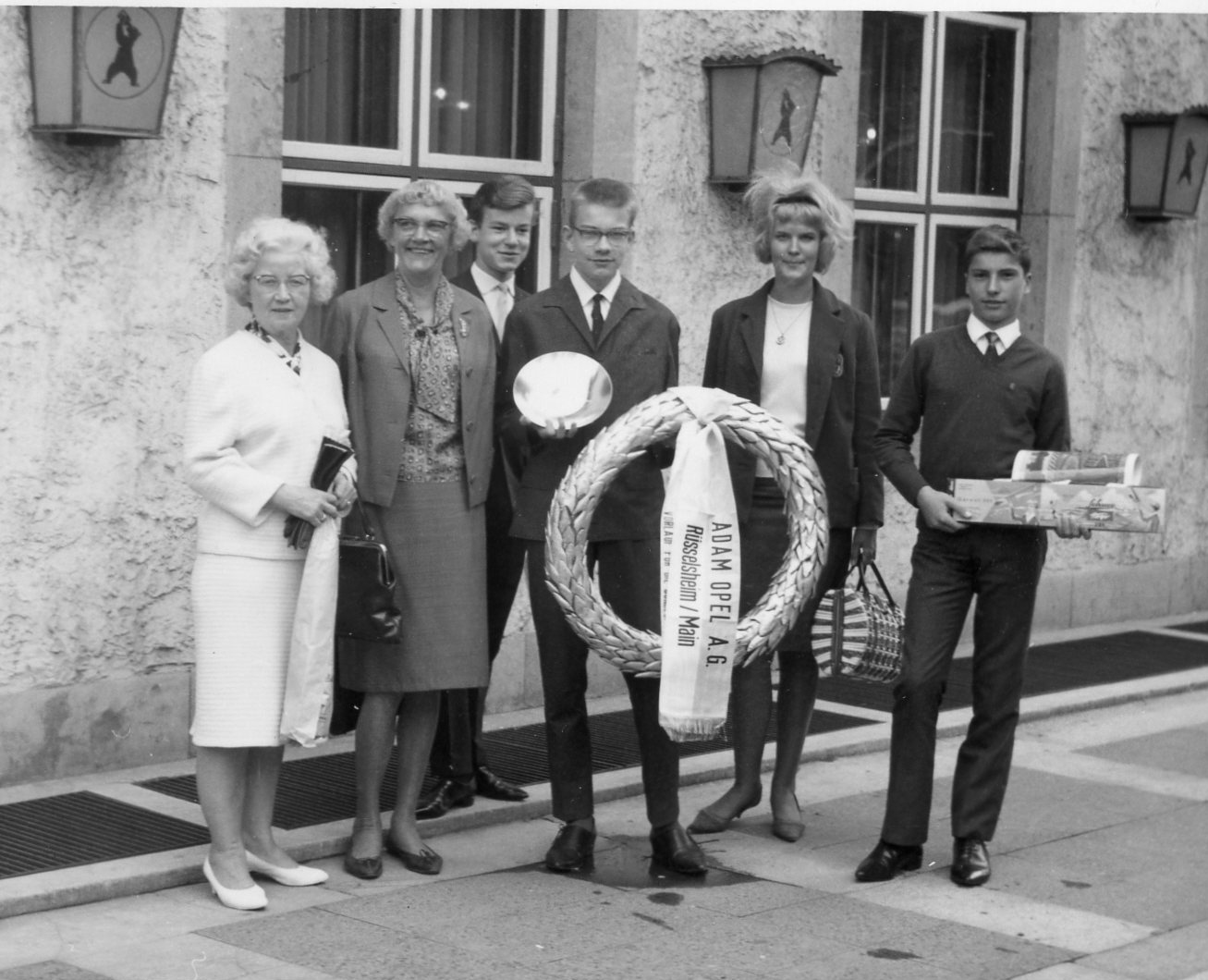 Mehringdamm-1965-bild-003