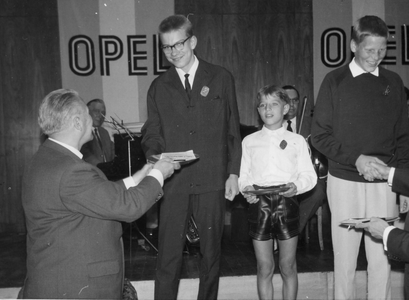 Mehringdamm-1965-bild-004
