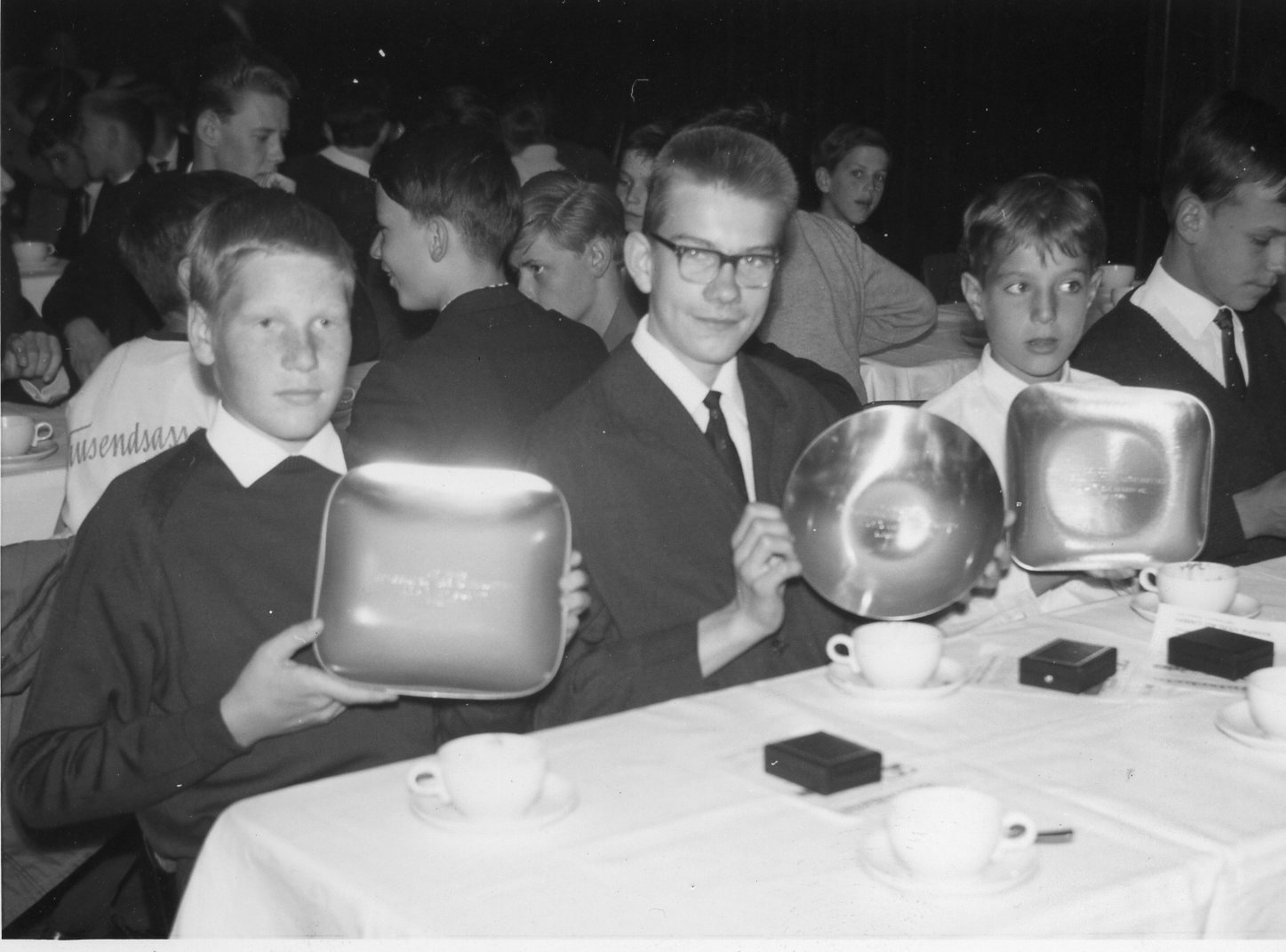 Mehringdamm-1965-bild-005