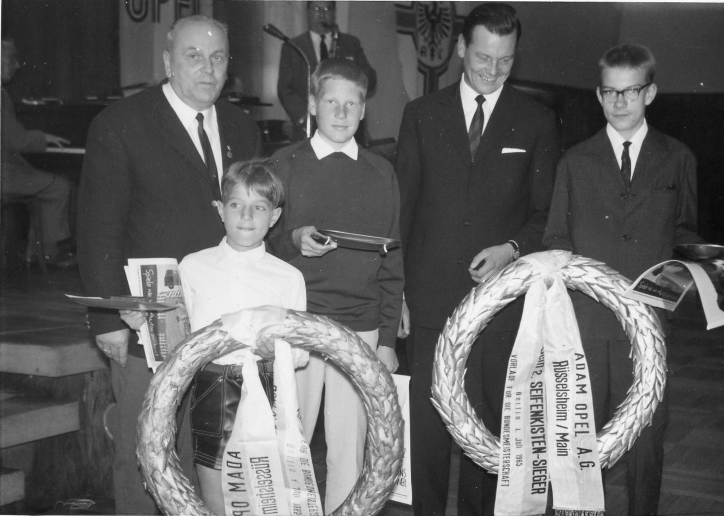 Mehringdamm-1965-bild-008