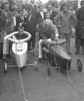Mehringdamm-1965-bild-009