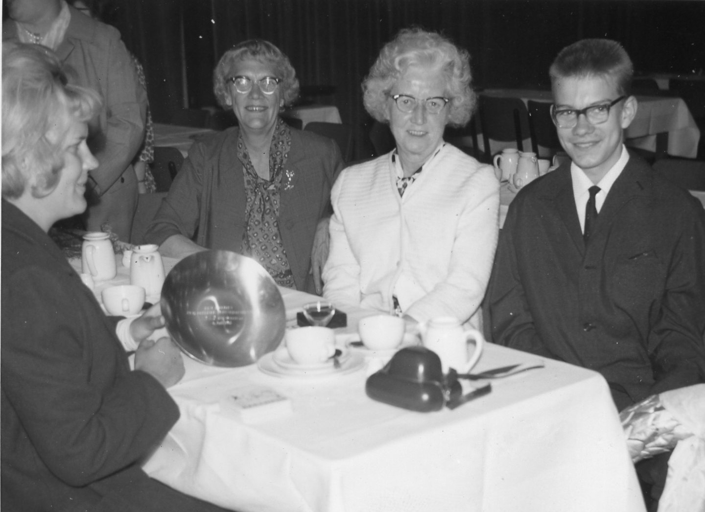 Mehringdamm-1965-bild-010