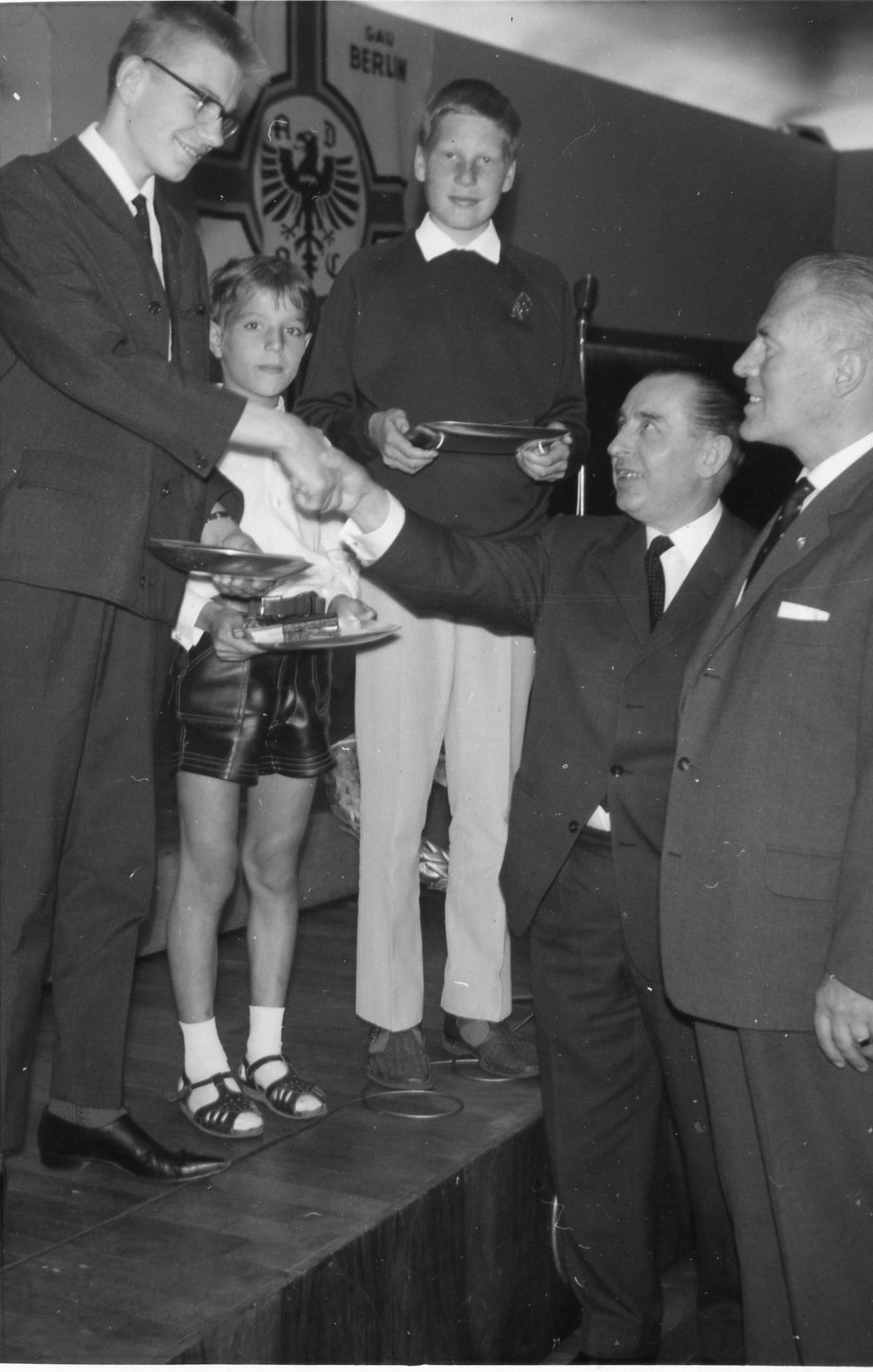Mehringdamm-1965-bild-011