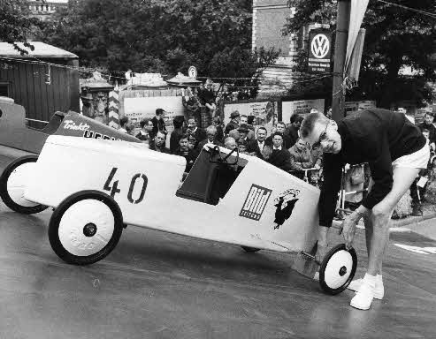 Mehringdamm-1965-bild-024