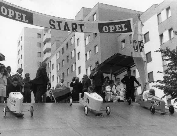 Mehringdamm-1965-bild-025