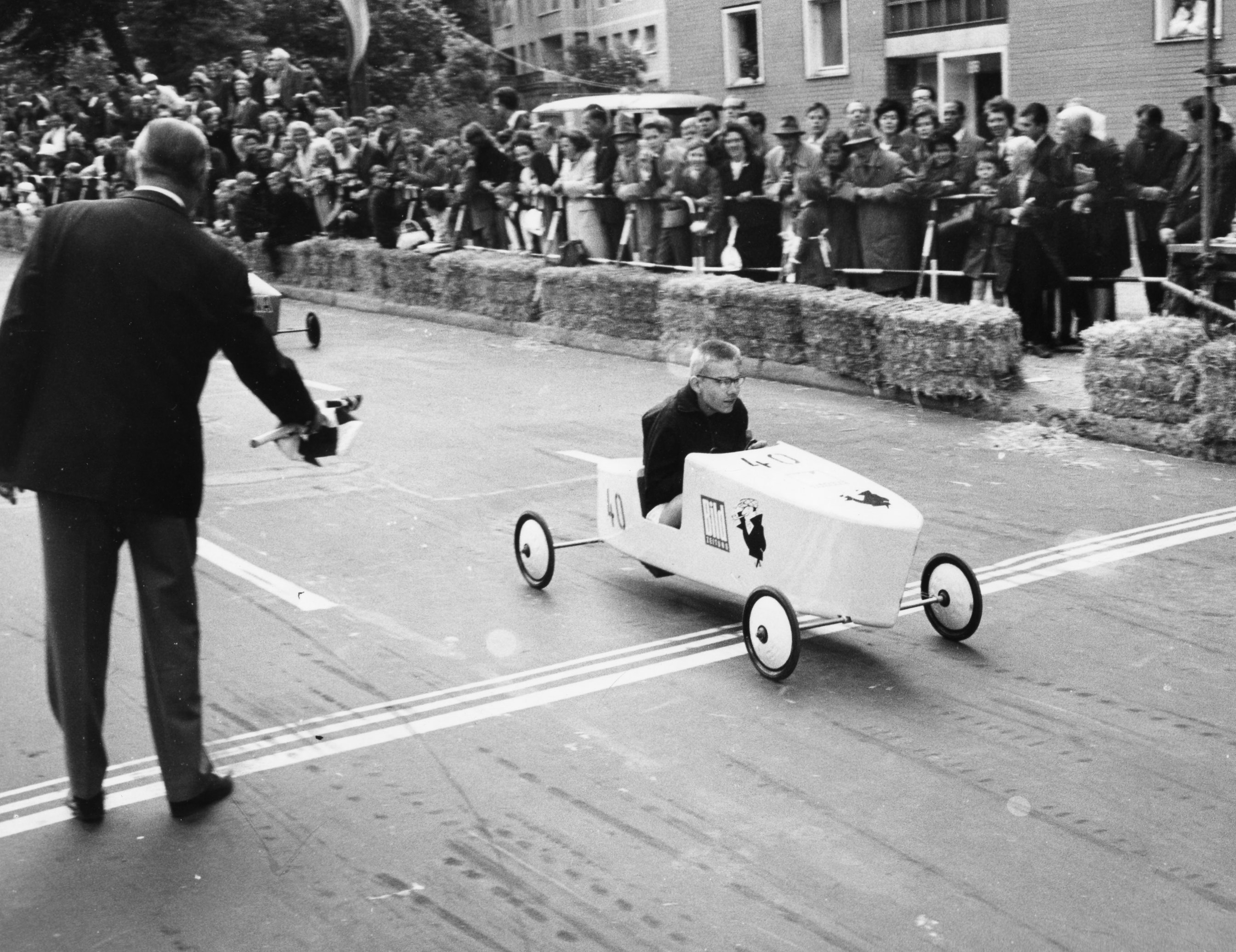 Mehringdamm-1965-bild-026
