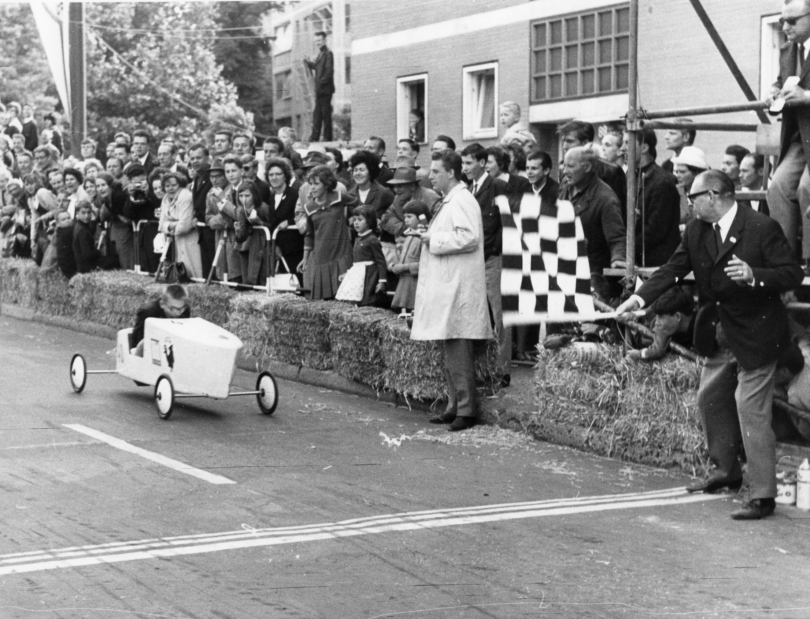 Mehringdamm-1965-bild-028