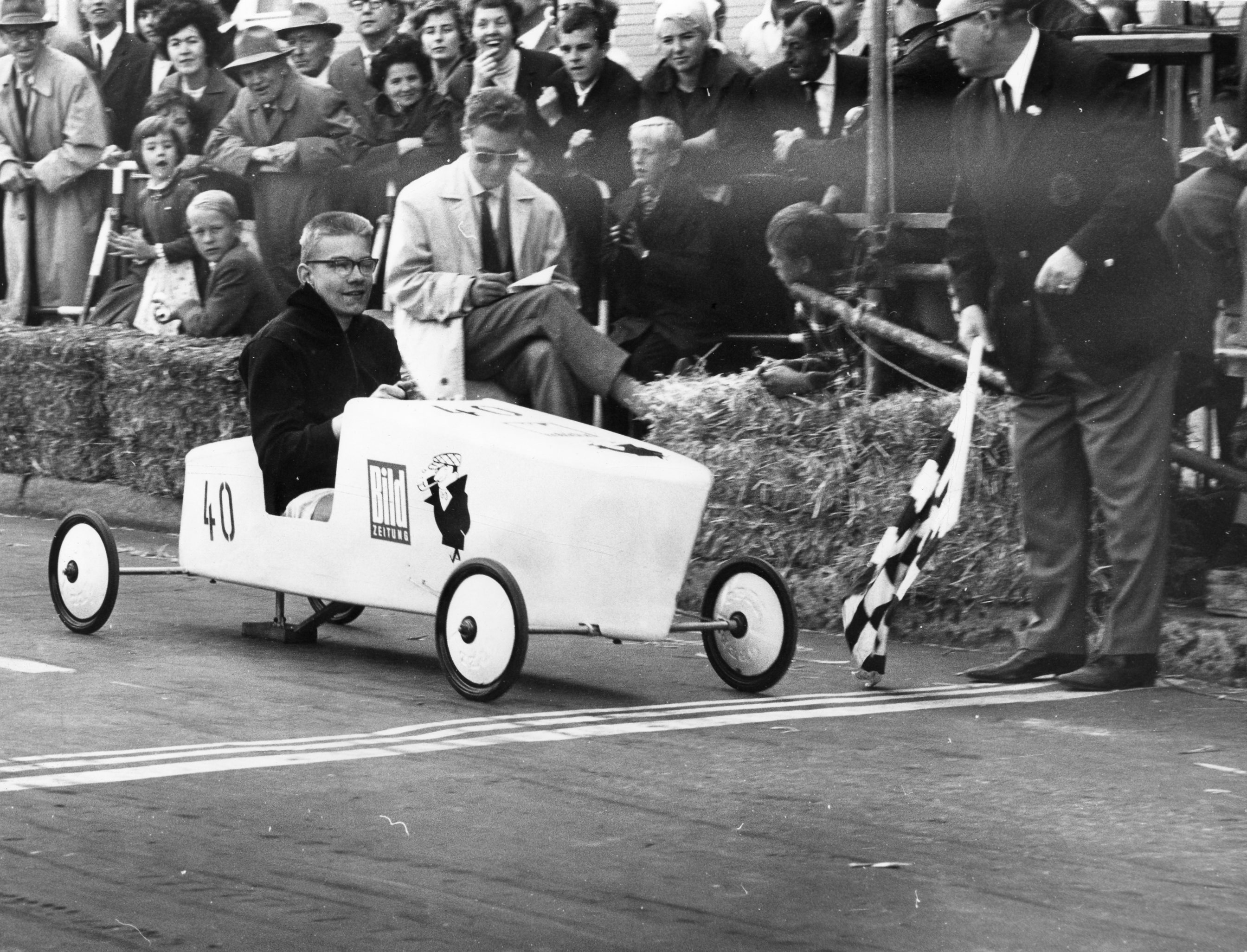 Mehringdamm-1965-bild-029