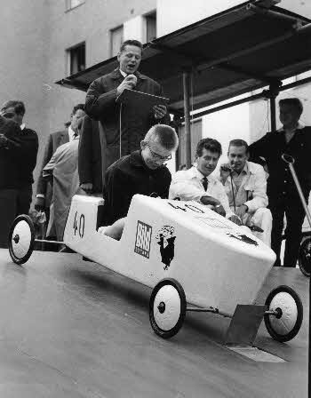 Mehringdamm-1965-bild-031