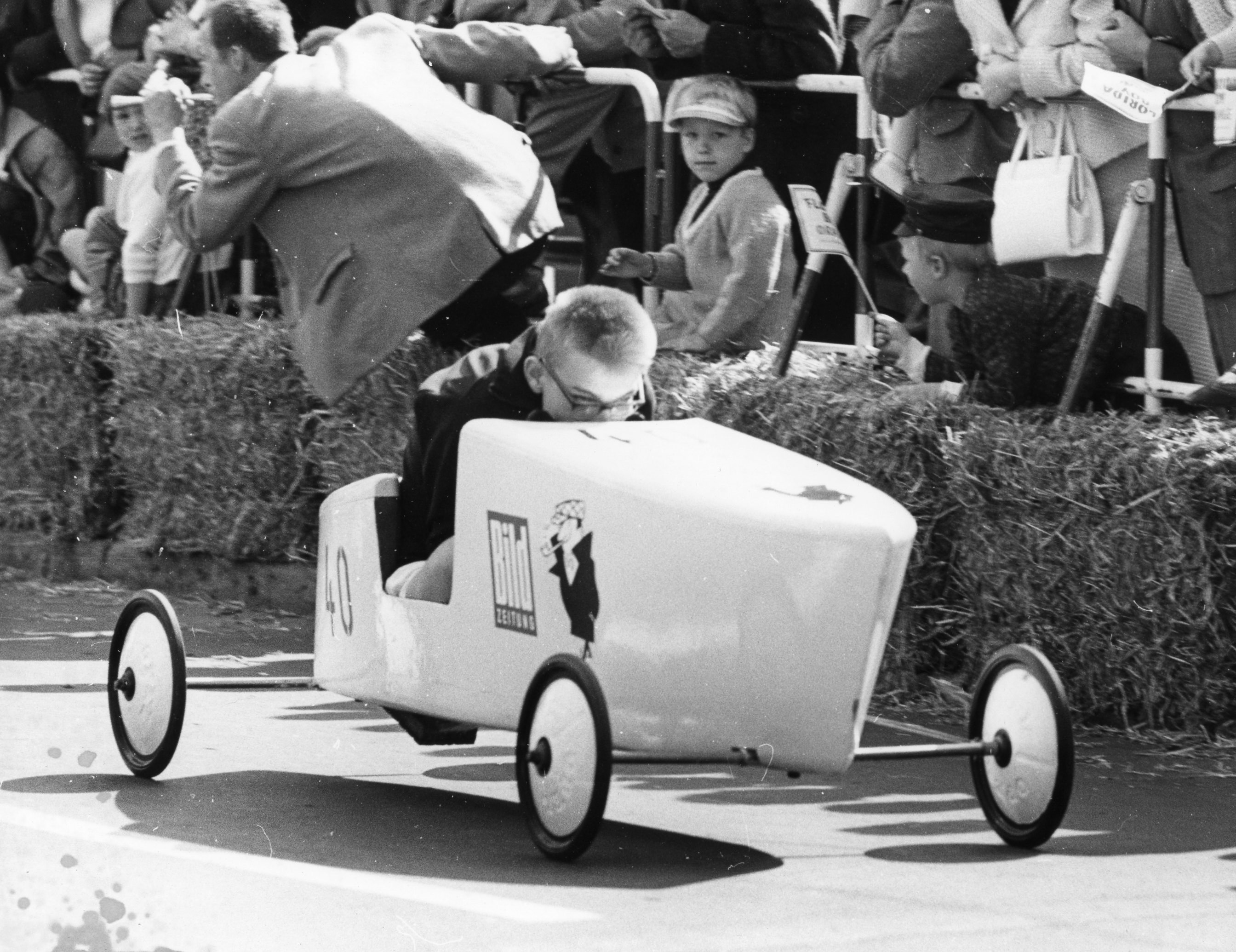 Mehringdamm-1965-bild-032