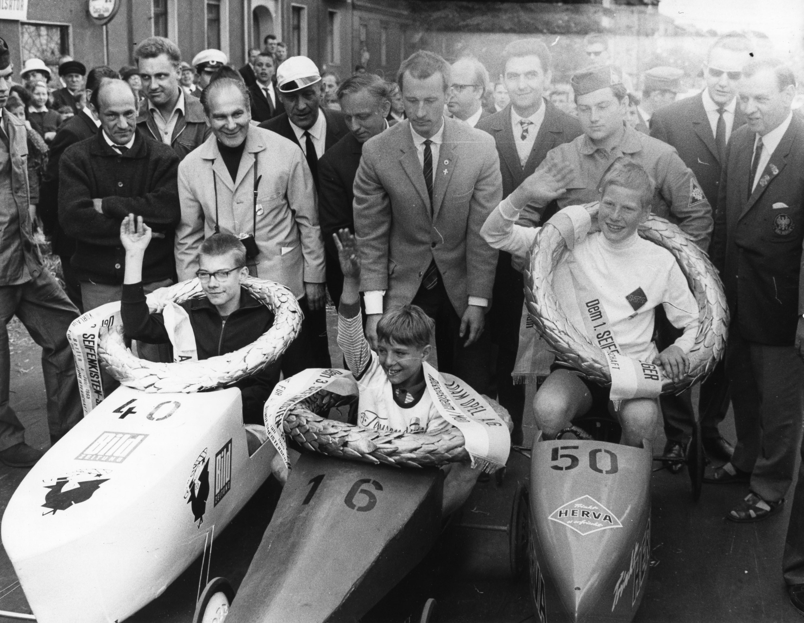 Mehringdamm-1965-bild-034