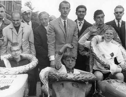 Mehringdamm-1965-bild-035