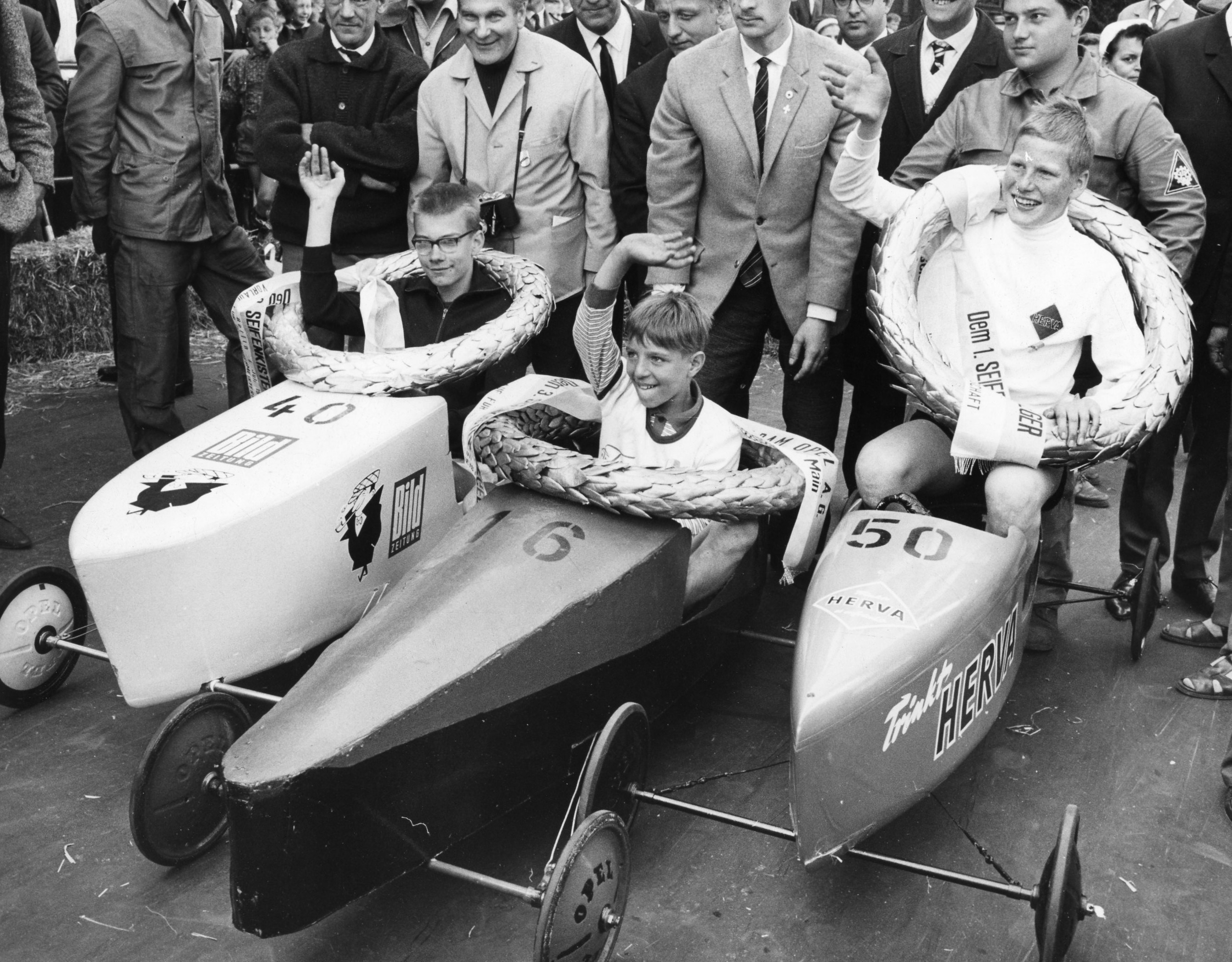 Mehringdamm-1965-bild-036