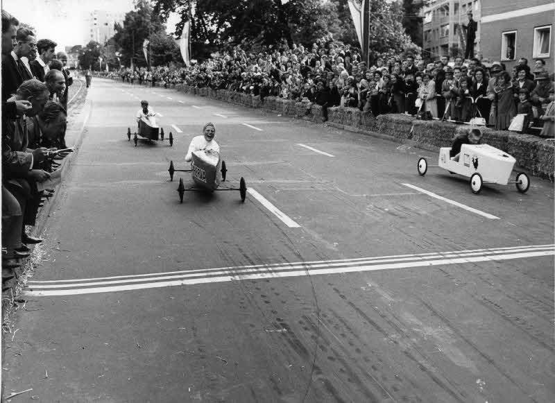 Mehringdamm_1965-bild-040