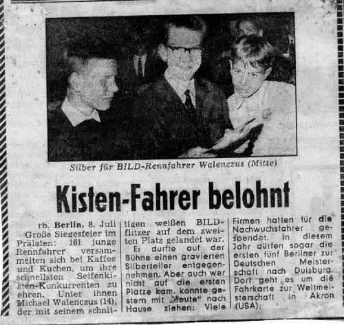 Mehringdamm_1965-bild-043