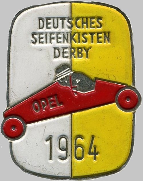 logo-1964c