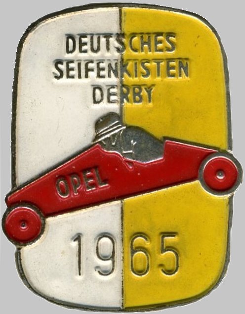 logo-1965c