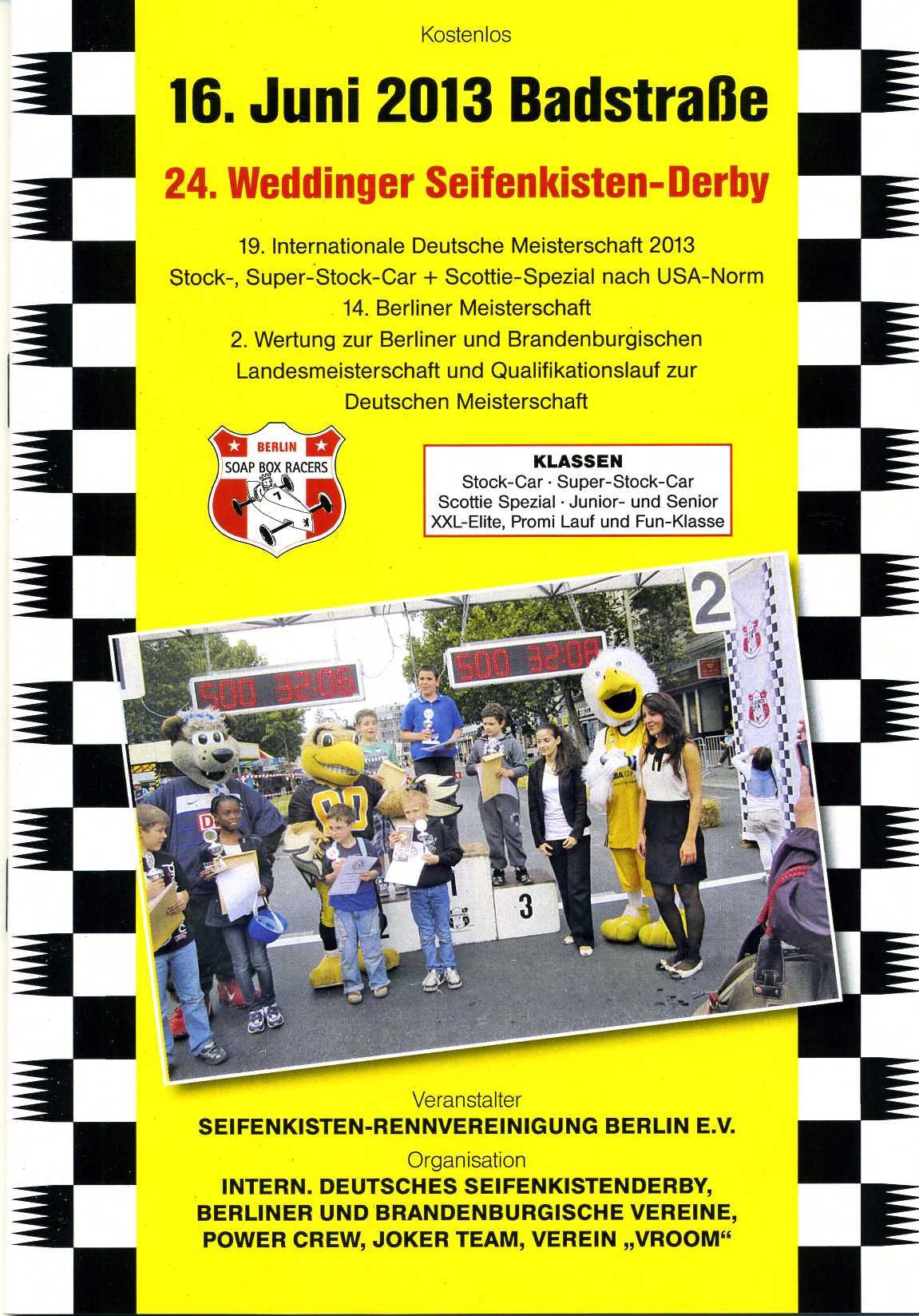 programmm_2013