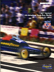Akron_Programmheft_USA_1999_001