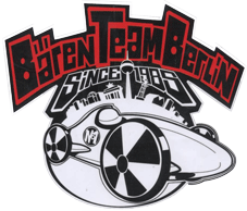 Bären _Team_Berlin_Logo