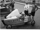 1963-bild-002