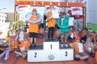 20100627_17h01m13s_IMG_2873_Seifenkistenrennen_Siegerehrung