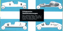 Bauvorschrift1965_019