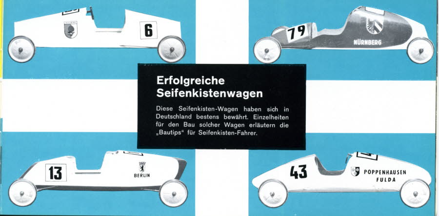 Bauvorschrift1965_019