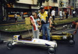 Berlin-wedding-2003