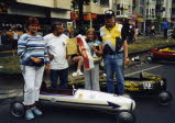 Berlin-wedding-2003
