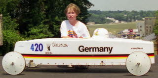Christian_Stock_Car_1999