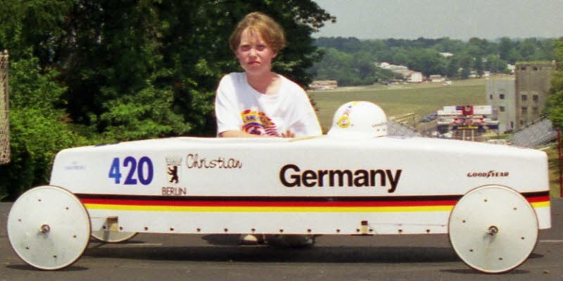Christian_Stock_Car_1999