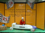 Berlin-Wedding-2004