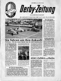 Derby Zeitung 1956_Seite 1_001002ab_5