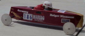 Holger_Kit_Car_1992