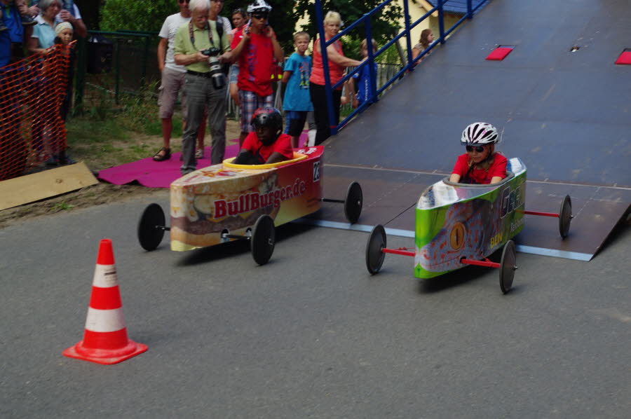 IMGP5742_25