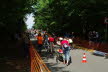 IMGP5834_25
