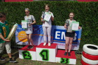 IMGP5989_25
