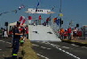db_IMGP8825_30