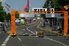 db_IMGP8903_301