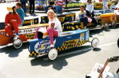 Mehringdamm 1988