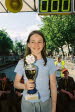 Berlin-Wedding-2005