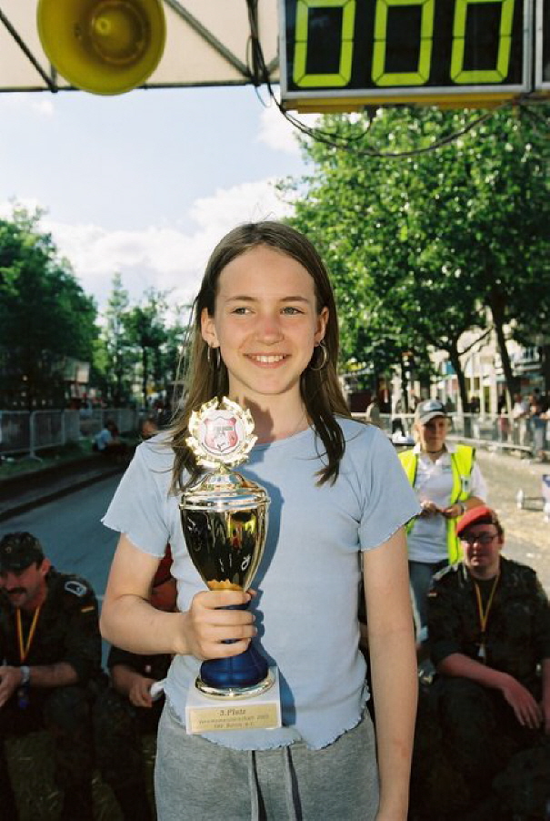 Berlin-Wedding-2005
