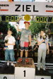 Berlin-Wedding-2005