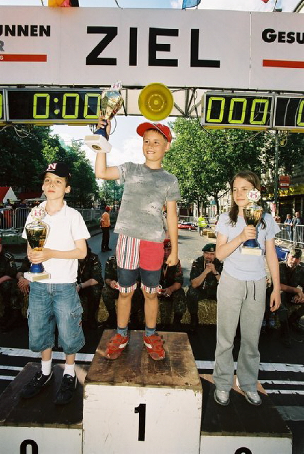 Berlin-Wedding-2005