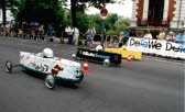 Mehringdamm 1996