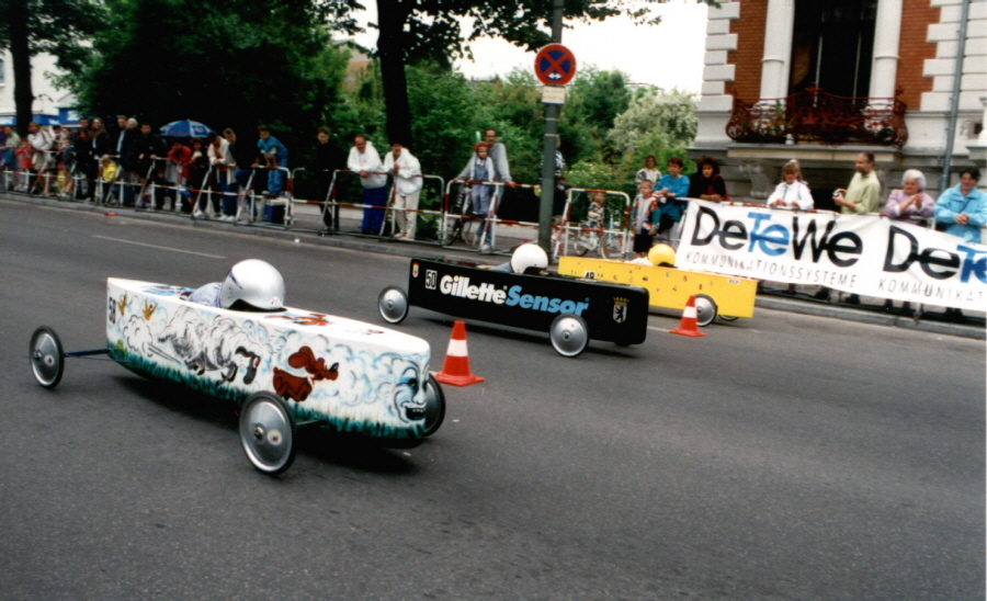 Mehringdamm 1996